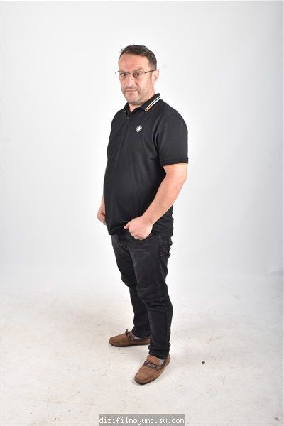 Rize Cast Ajans Özer 125046