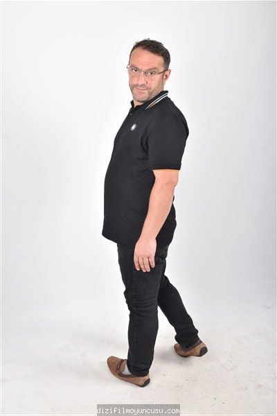 Rize Cast Ajans Özer 125047
