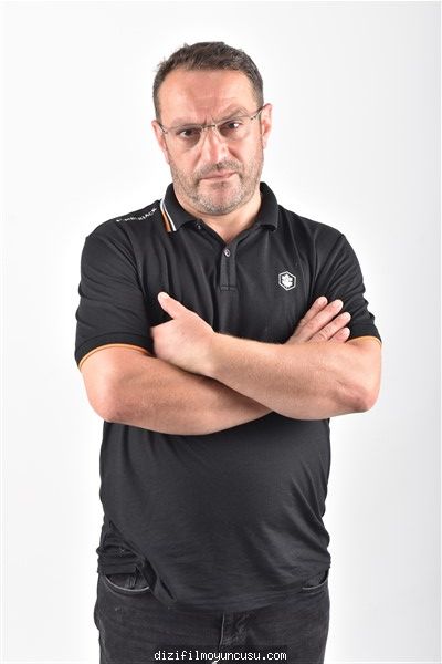 Rize Cast Ajans Özer 125049