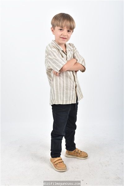 Rize Cast Ajans Reşit 125054