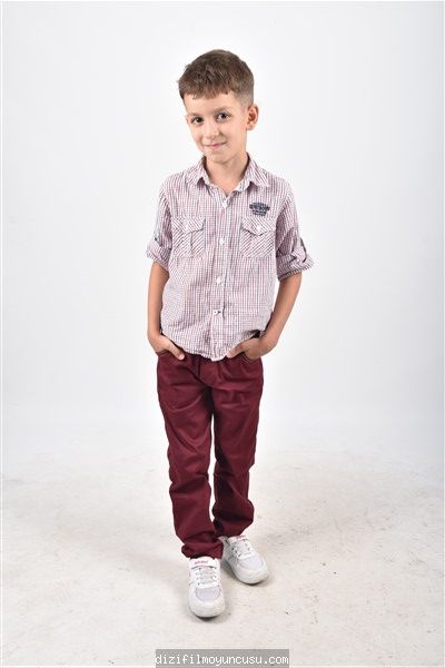 Rize Cast Ajans Selçuk 125143