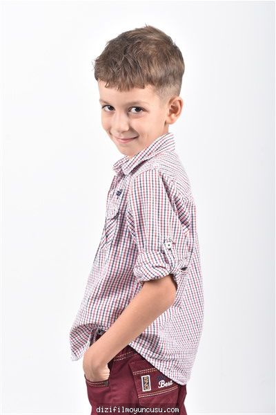 Rize Cast Ajans Selçuk 125144