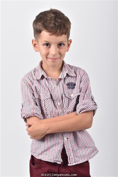 Rize Cast Ajans Selçuk 125146