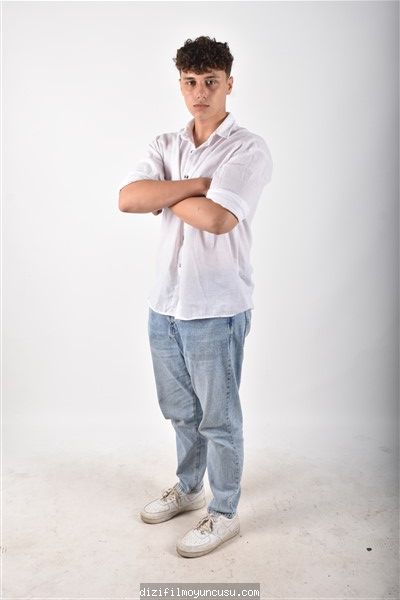 Rize Cast Ajans Selçuk 125159