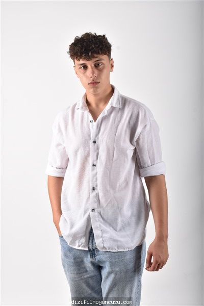Rize Cast Ajans Selçuk 125162