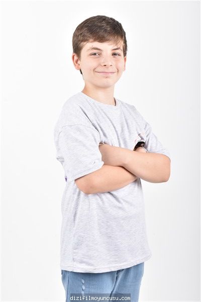 Rize Cast Ajans Sıraç 125180