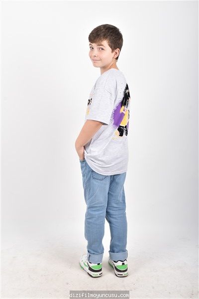 Rize Cast Ajans Sıraç 125181