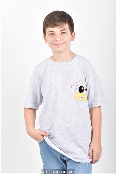 Rize Cast Ajans Sıraç 125182