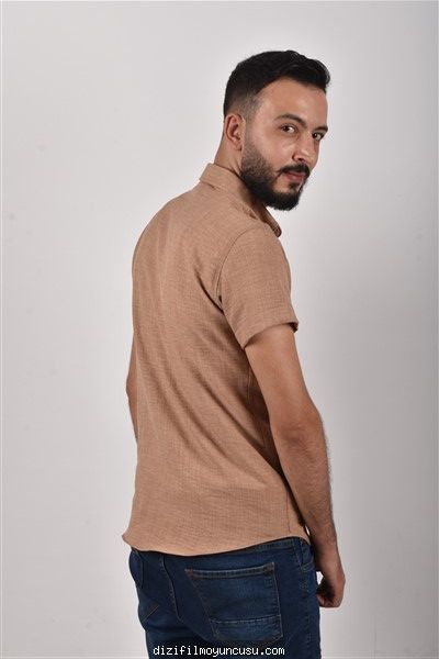 Bursa Cast Ajans Ali 125342