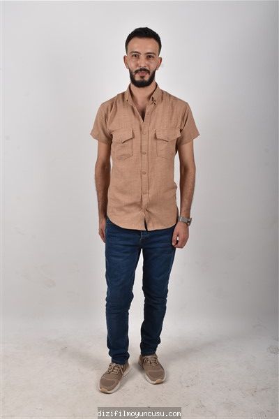 Bursa Cast Ajans Ali 125343