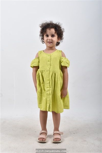 Bursa Cast Ajans Bade 125312