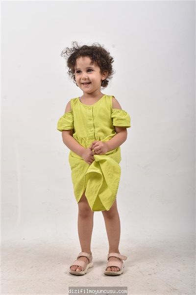 Bursa Cast Ajans Bade 125314
