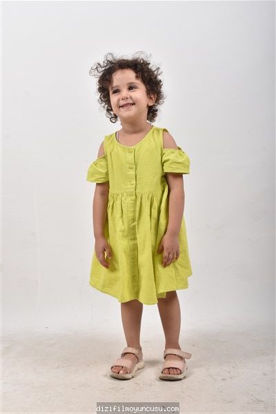 Bursa Cast Ajans Bade 125315