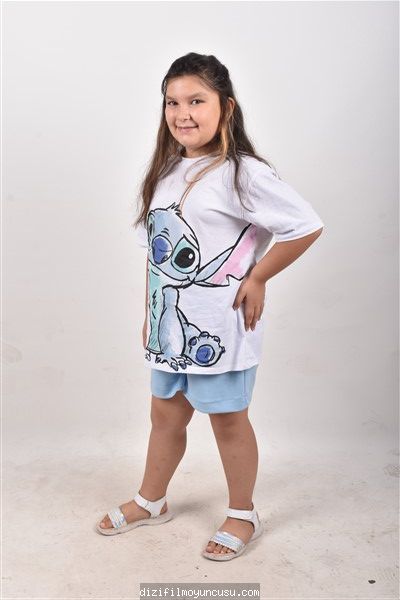 Bursa Cast Ajans Buğlem 125316