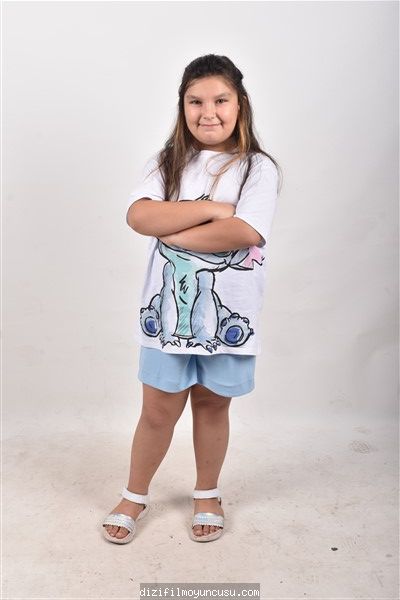 Bursa Cast Ajans Buğlem 125317