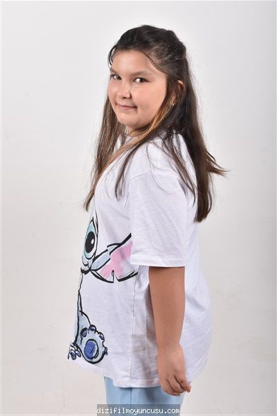 Bursa Cast Ajans Buğlem 125318