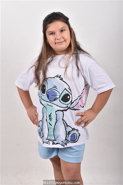 Bursa Cast Ajans Buğlem 125319