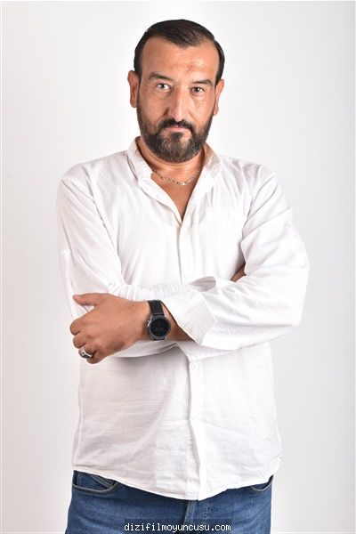İzmir Cast Ajans Can 125251