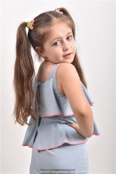 İzmir Cast Ajans Ecrin 125303