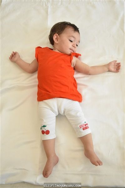 İzmir Cast Ajans Eflin 125221