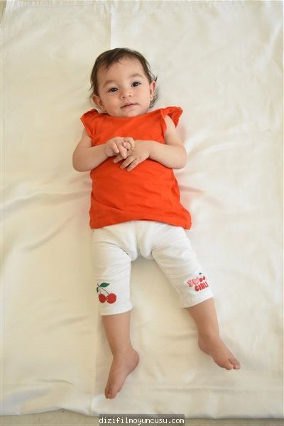 İzmir Cast Ajans Eflin 125223