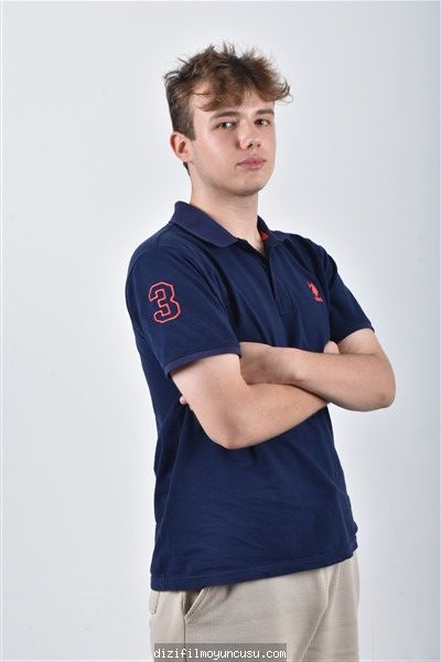 Bursa Cast Ajans Eren 125329
