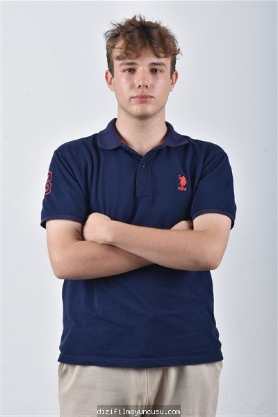 Bursa Cast Ajans Eren 125331