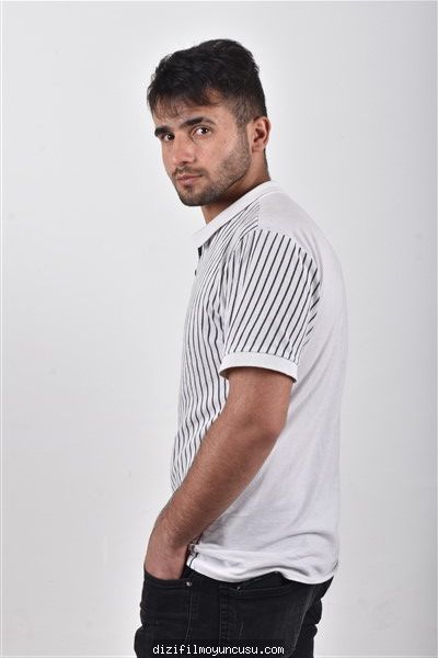 Bursa Cast Ajans Furkan 125321