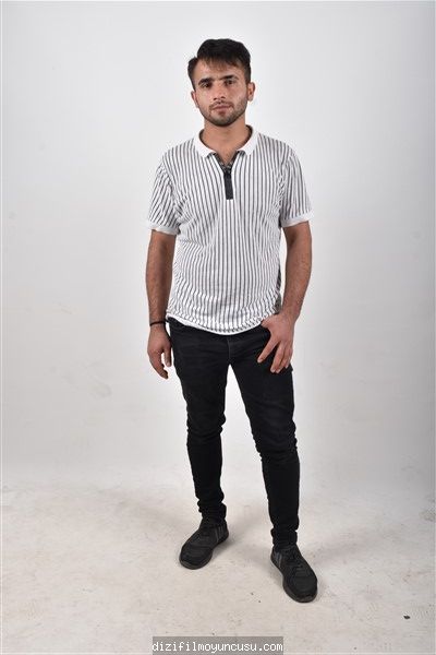 Bursa Cast Ajans Furkan 125322