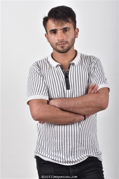 Bursa Cast Ajans Furkan 125323