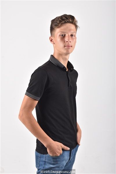 Bursa Cast Ajans Hamza 125332