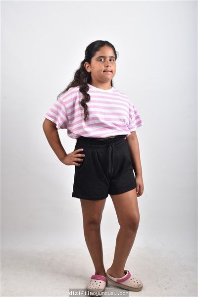 İzmir Cast Ajans İsmira 125256