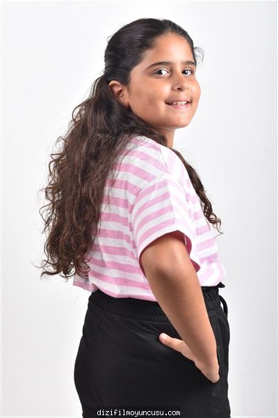 İzmir Cast Ajans İsmira 125258
