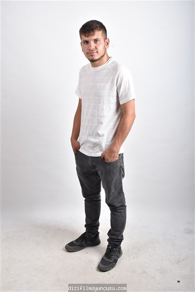 İzmir Cast Ajans Rüzgar 125224