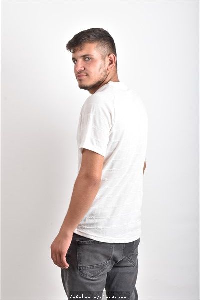 İzmir Cast Ajans Rüzgar 125225