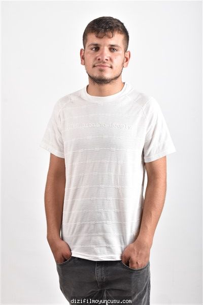 İzmir Cast Ajans Rüzgar 125226