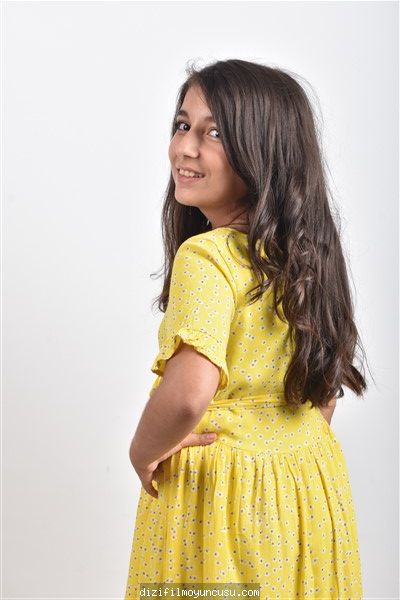 İzmir Cast Ajans Sözda 125245
