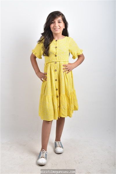İzmir Cast Ajans Sözda 125246