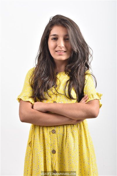 İzmir Cast Ajans Sözda 125247