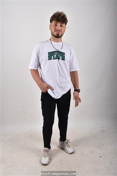 Bursa Cast Ajans Yunus 125324