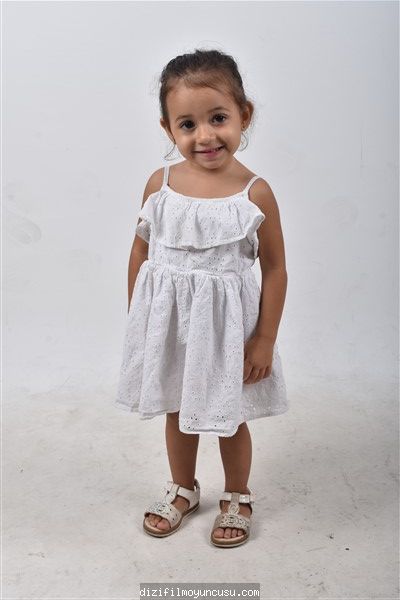 Bursa Cast Ajans Alya 125368