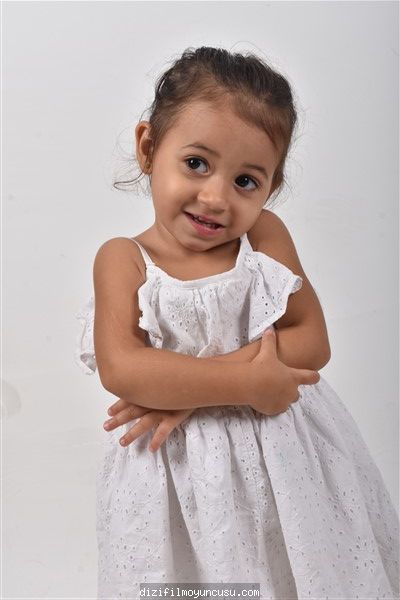 Bursa Cast Ajans Alya 125369