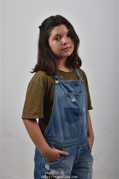 Denizli Cast Ajans Asena 125453