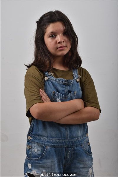 Denizli Cast Ajans Asena 125454