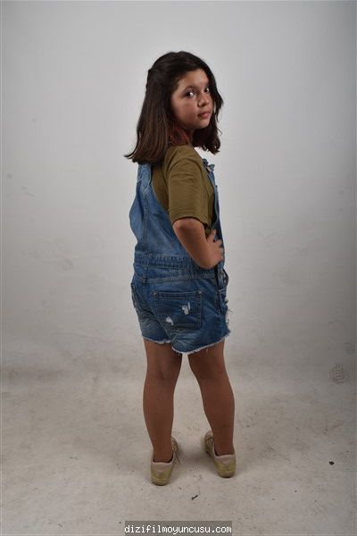 Denizli Cast Ajans Asena 125455