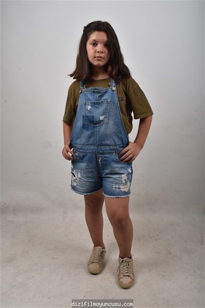 Denizli Cast Ajans Asena 125456