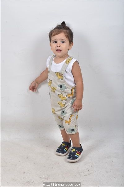 Bursa Cast Ajans Ayaz 125360