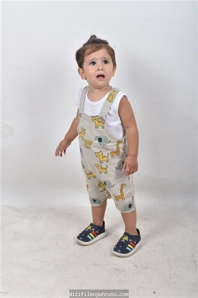 Bursa Cast Ajans Ayaz 125361
