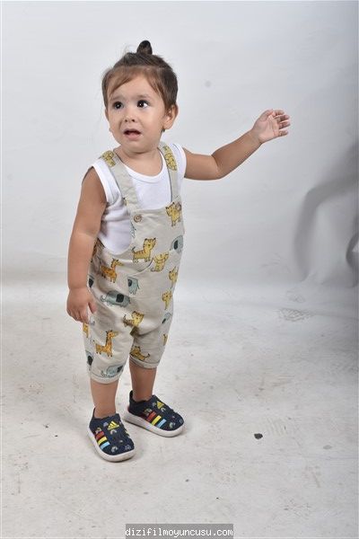 Bursa Cast Ajans Ayaz 125363