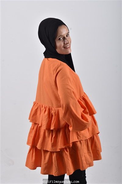 Bursa Cast Ajans Aydeniz 125433